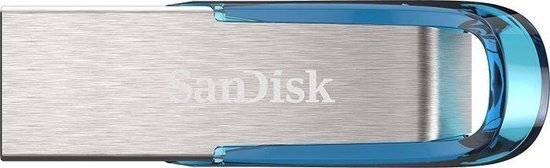 Sandisk Ultra Flair