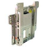 T-H Marine AHJM-4-DP Atlas Micro Jacker