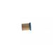 Bosch Cartouche de filtre à huile - F026407369