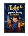Léo et les Signaux Secrets de la Nuits: Une histoire douce et bienveillante pour aider les enfants à surmonter le pipi au lit.