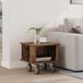Prolenta Maison Exclusive TV-standaard 37 x 35 x 35 cm