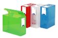 Viquel Maxi Docs PROPYGLASS, 4-pack