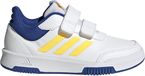 Adidas Sport Tensaur Sport 2.0 Cf K Sneakers - Wit - Kinderen - Unisex