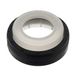 Febi Bilstein 47566 krukas afdichtring met montagehulp (stirnseitig) - BMW