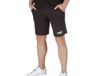 Puma Short de sport pour hommes puma essentials+ 2 cols noir