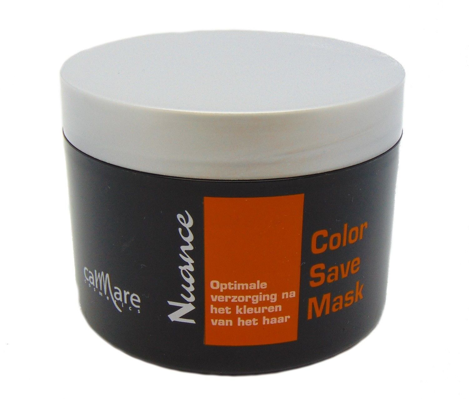 Calmare Color Save Mask 250ml