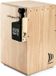 Schlagwerk HECK1 Heck Stick One Percussie Instrument