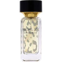 Rachel Zoe Eau de Parfum / 30 ml / Dames