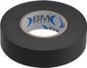 Beta Serie - Professionele Elektromagnetische Tape - 0,18mm - 19mm - 20m