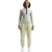 Nike Pantalon de jogging femme Nike Sportswear Tech