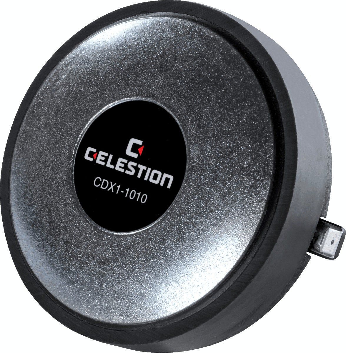 Celestion CDX1-1010 Membraan 1" - 15Wrms - Gaas audio luidspreker