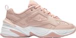 Nike W M2K Tekno, AO3108202