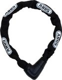 ABUS Fiets Kettingslot - ART2 - 85cm - Zwart