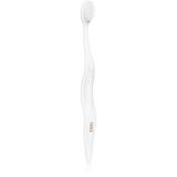 Whitewash Icecat Nano Range