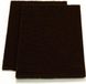 VEBA Schuurpads 2x