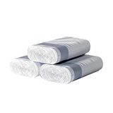 Afvalzakken voor zelfreinigende kattenbak, 3 rollen (45 stuks), compatibel met zelfreinigende kattenbak