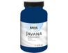 Kreul Javana zijdeverf 8196-275, 275 ml, nachtblauw