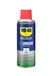 WD40 WD-40 Specialist Multi Use Bio Lubricant 200ml