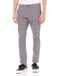 Amazon Essentials Heren Skinny-fit Broken-in Chino broek