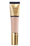 Estée Lauder Futurist Hydra Rescue 3C2 Pebble Foundation - 35ml