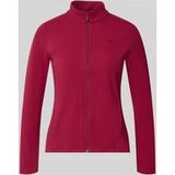 Under Armour Motion FZ 0200 Peppercorn Large