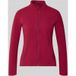 Under Armour Motion FZ 0200 Peppercorn Large