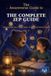 The Awareverse Guide to the Complete IEP: Understanding Your Child’s Rights, Services and School Support