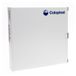 Comfeel Plus Contour 6x 8cm 5 33280