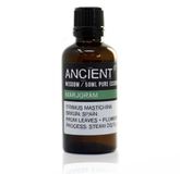 Oude Ancient Wisdom Marjolein 50ml etherische olie