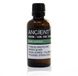 Oude Ancient Wisdom Marjolein 50ml etherische olie