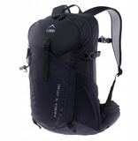 Elbrus Archer 18L Trekkingrugzak met Regenhoes - Zwart