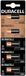 Duracell 23A Alkaline batterij MN21 5 stuks