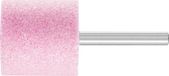 PFERD TOOLS PFERD Slijpstift STEEL EDGE Ø 32 x H 32 mm 6 mm ZY K 46 - 31136274