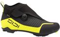 Sidi Hiemx - Chaussures de vélo homme - Noir - Taille 45