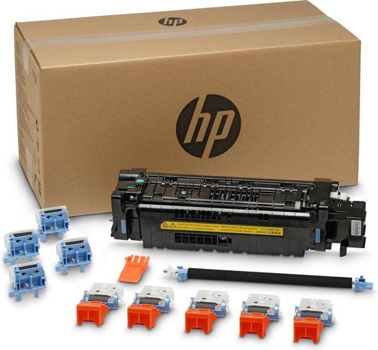 HP LaserJet 110-V onderhoudskit