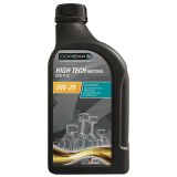 COREXX Motoroil 0w-20 1 l haute technologie écologique p-c
