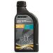 COREXX Motoroil 0w-20 1 l haute technologie écologique p-c