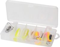 Merkloos Perch Pro Kit Medium