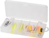 Merkloos Perch Pro Kit Medium