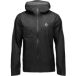 Black Diamond Veste imperméable Deploy 3L Shell