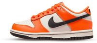 Nike Dunk Low Halloween (GS) - Größe 37.5