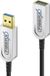 PureLink FX-I550-015 USB-kabel 15 m USB 3.2 Gen 2 (3.1 Gen 2) USB A Zwart