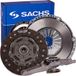 SACHS Kupplungssatz 3000951051