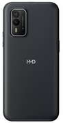 HMD  XR21 / 128 GB / Midnight Black