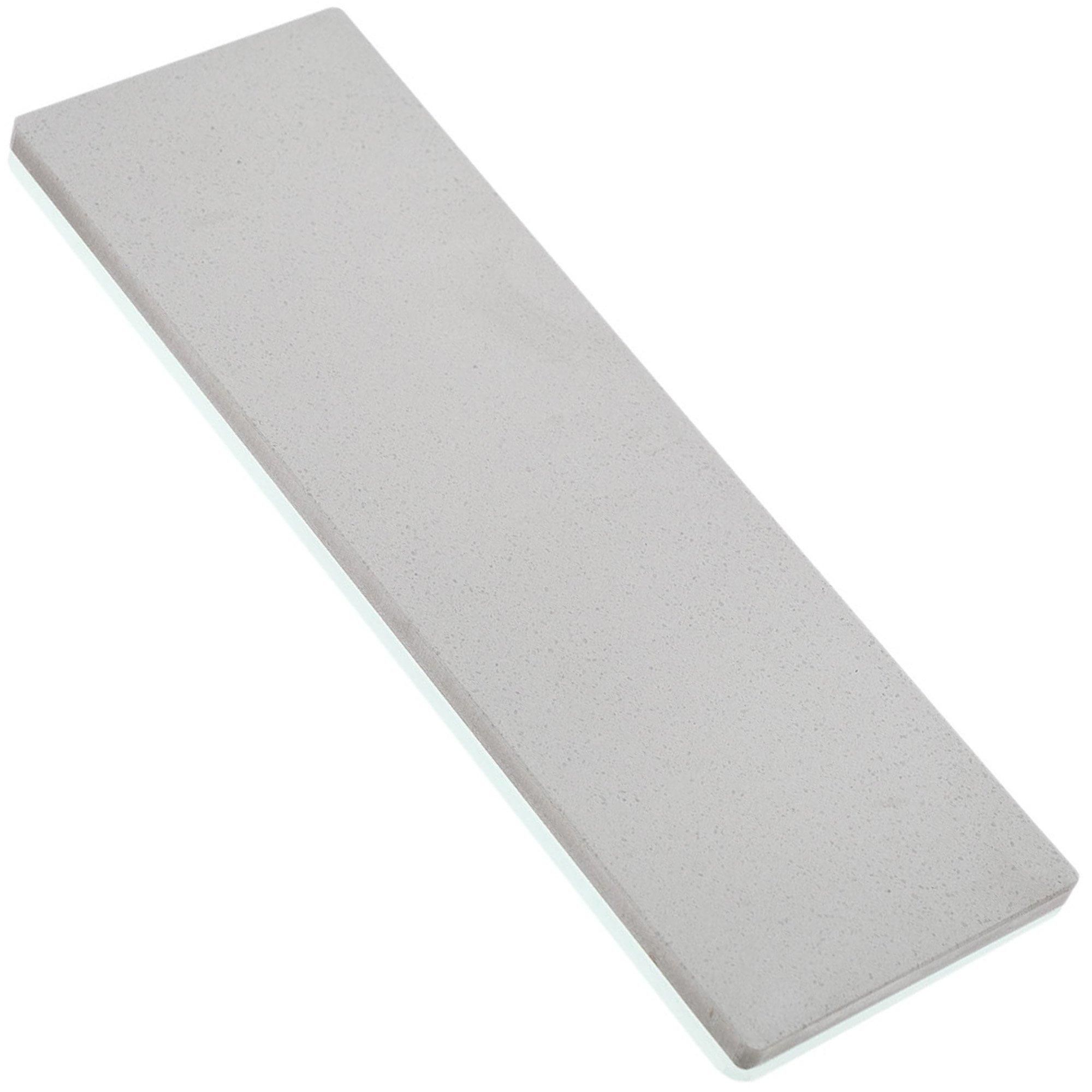 Shapton Glass Stone HC - 6000 Grit - Fine - 2.45 Micron - Sharpening Stone - 50703