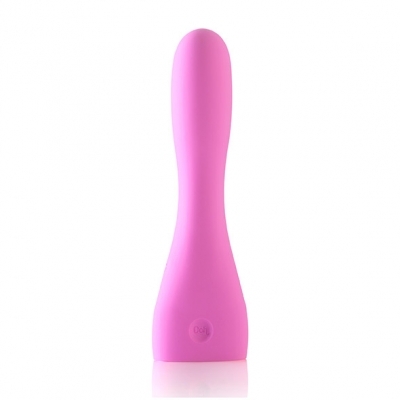 Ooh by Je Joue - Grote Klassieke Vibrator Roze