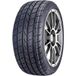 CONTINENTAL CONTI SPORT CONTACT 6 245/40 R20 99V XL