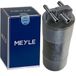 Meyle Filtre à carburant 114 323 0002 Audi 4f0 127 401 H