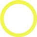 Ring geel
