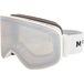 McKinley Mirror III Skibril voor heren